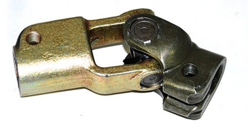 Land rover discovery - rover, lower