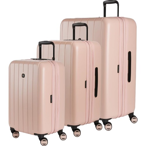 Swissgear wanderlust pro - swissgear,