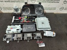 LAND ROVER DISCOVERY 4 L319