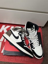 Nike Air Jordan 1 Retro High