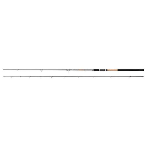 Shakespeare pellet waggler - waggler, rod