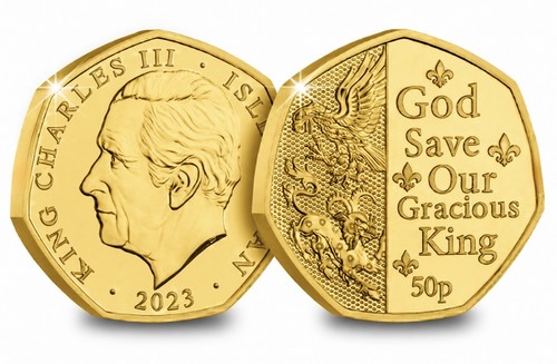 2023 god save our - 2023,