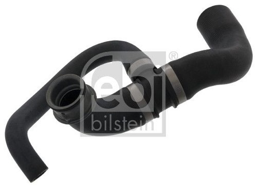 Original febi bilstein - original,