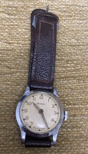 NEWMARK Vintage 1950’s