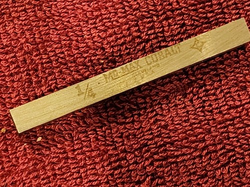 Vintage cleveland max - vintage,