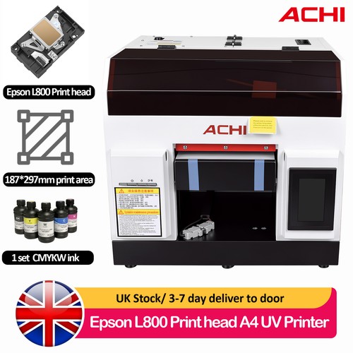 Printer epson l800 print - l800,