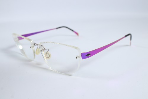 Lindberg spirit titanium - spirit,