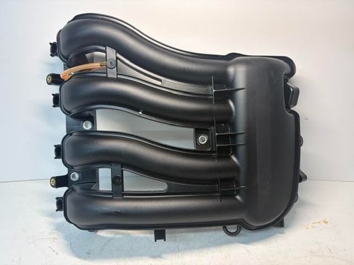Yamaha inlet manifold 100 - inlet,