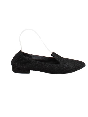 Kennel schmenger women s - &, women's
