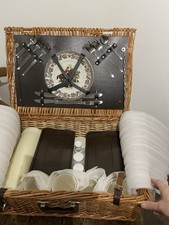 Beautiful Vintage Myott’s