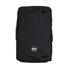 Genuine RCF Padded Speaker