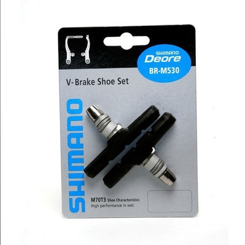 Shimano m600 system deore - shimano,