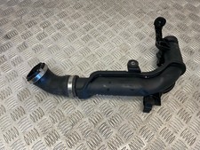 2012 VOLKSWAGEN PASSAT 1.6 DIESEL AIR INTAKE INTERCOOLER PIPE GENUINE 1K0145770A
