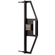 BG Racing Wheel Camber / Alignment Frame Without Digital Dual Axis Angle Gauge