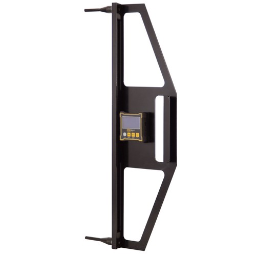 Racing wheel camber - bg,