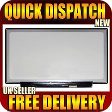 12.5" SCREEN FOR FUJITSU