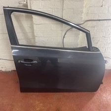 KIA CEED ESTATE 2017 5 DOOR