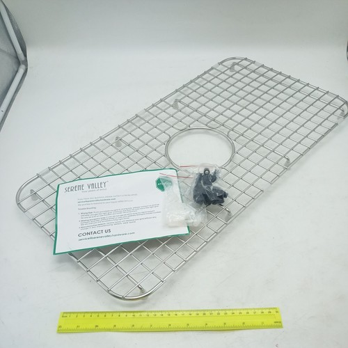 Serene valley ndg2513c sink - ndg2513c,