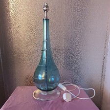 William Yeoward Ninevagh