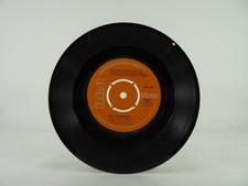 THE PIPES AND DRUMS AND