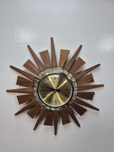 Vintage anstey wilson - vintage, &