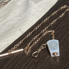 Antique Masonic HTWSSTKS Rose