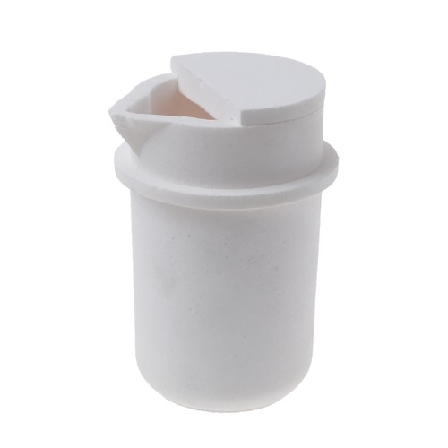 Melting casting refining - melting,