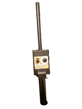 metal detectors for sale