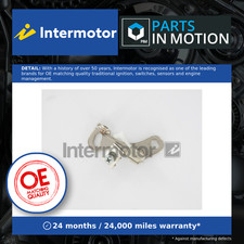 Ignition Contact Breaker fits