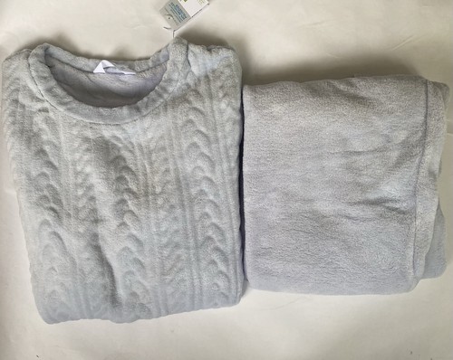 Primark women pyjama - primark,