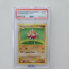 Pokemon Platinum #129