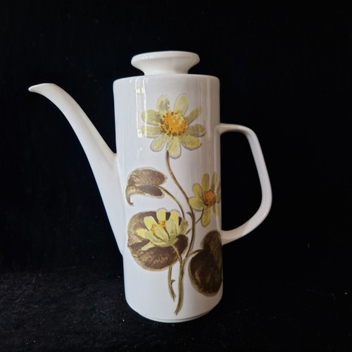 Vintage g meakin - meakin, studio