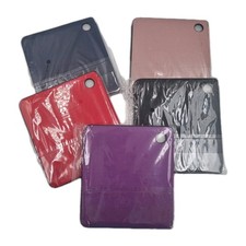 FOREFRONT Cases Lightweight Shell for 2021 Kobo Libra 2 Colourful Covers Stylus