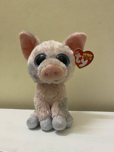 Beanie boos hambone the - beanie,