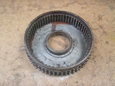 Norton 750 850 Commando 