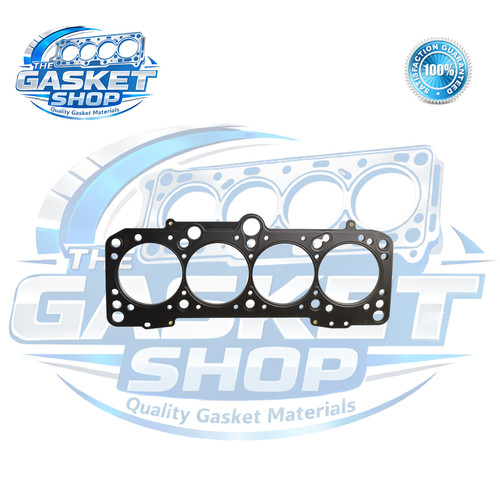 Head gasket golf 3 - head, gti