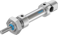 Festo 34718 DSNU-20-320-P-A