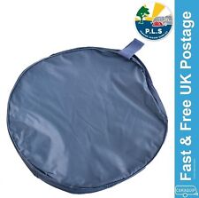 Aquaroll Waste Water Pipe