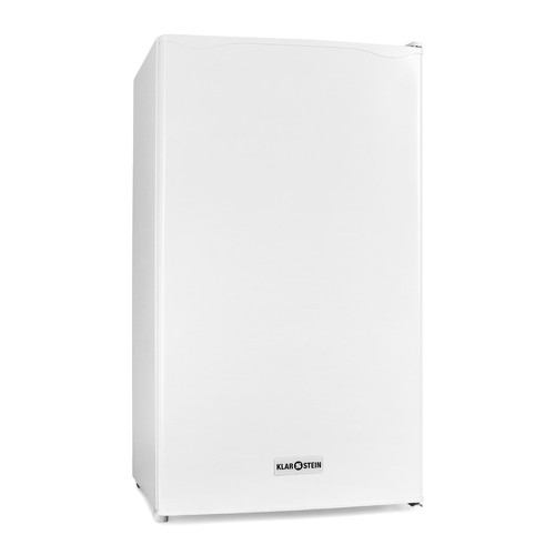 Upright freezer fridge - upright,