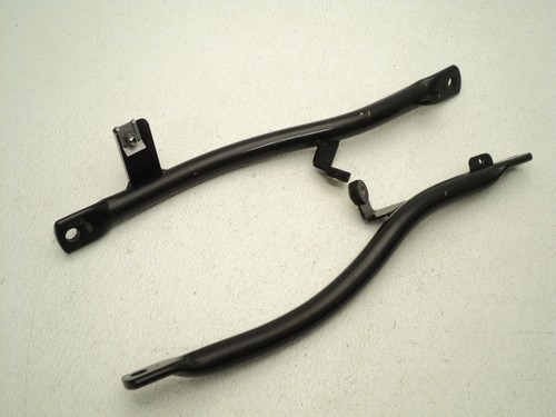 Bmw r1100s b234 front - #b234, motor