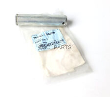 Kubota "LA Series" Tractor