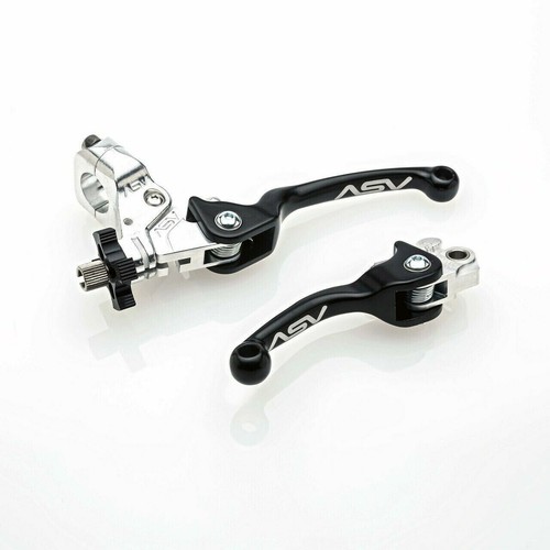 Asv pair pack brake - asv,
