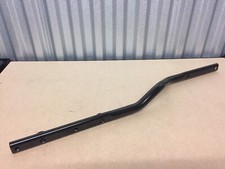 Genuine Harley-Davidson