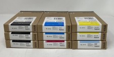 Genuine Epson Inks - T6051 -