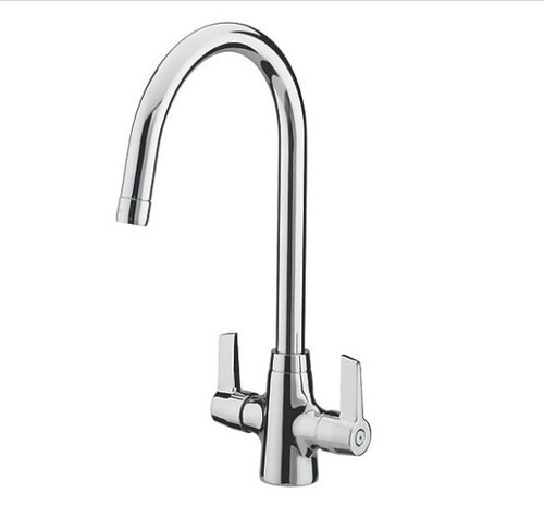 Bristan echo easyfit mono - bristan,
