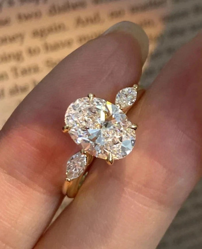 14k yellow gold plated - 14k,