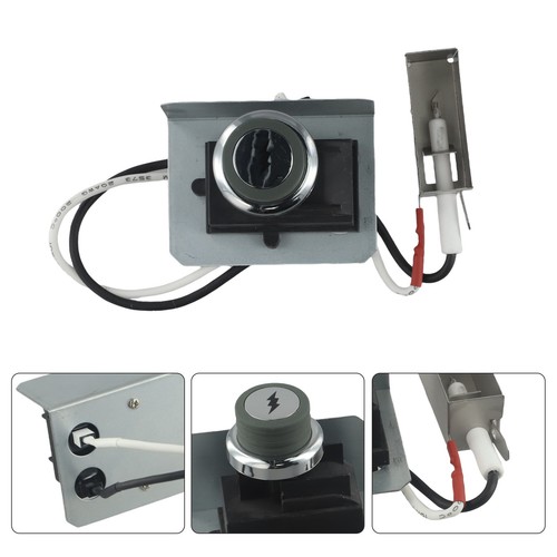 Barbecue parts for weber - barbecue,