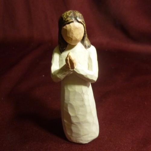 Willow tree sisters by heart - tree,