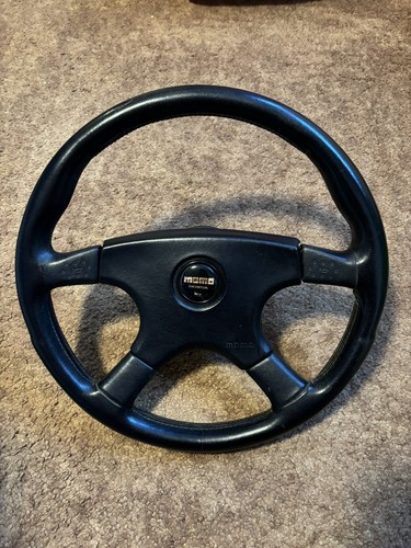 Honda access momo - honda,