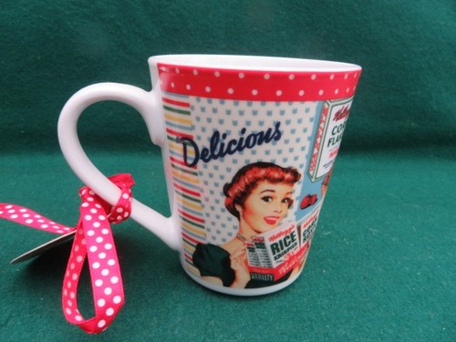 Portmeirion vintage kelloggs - portmeirion,